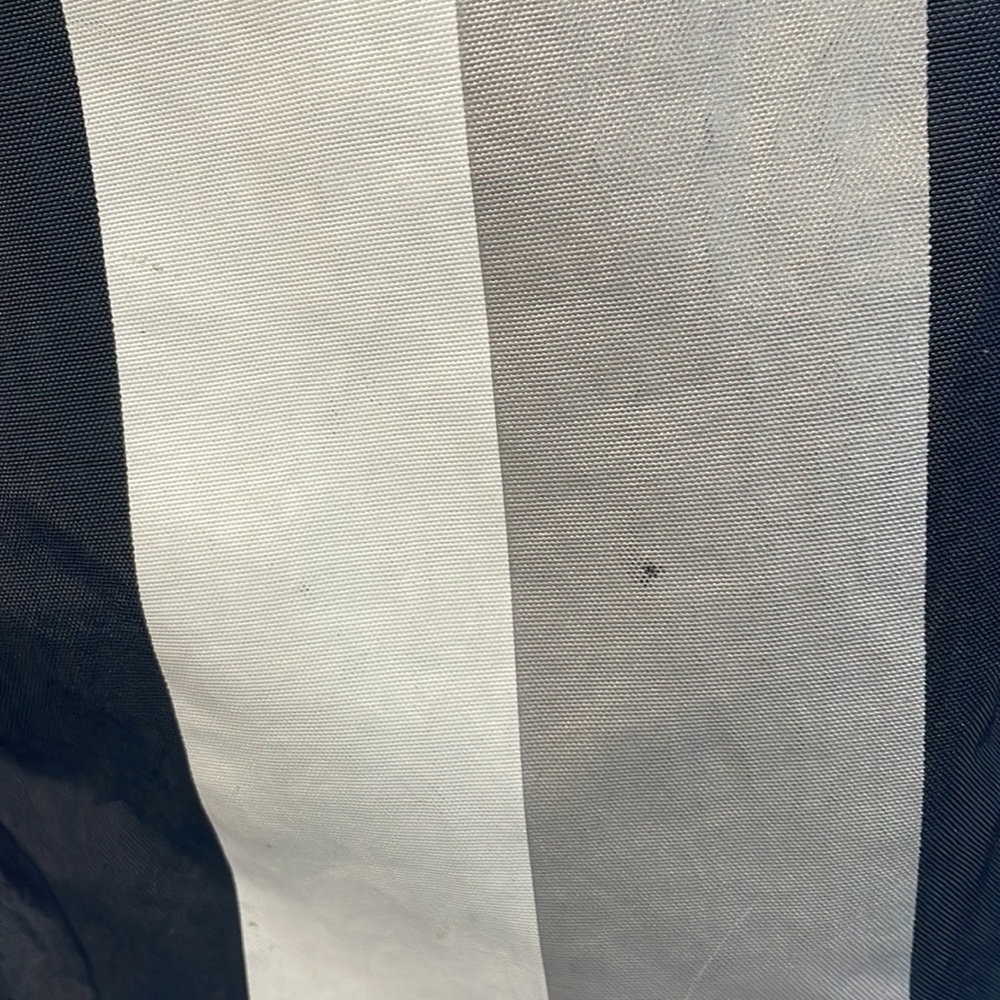 Kipling Backpack - image 4